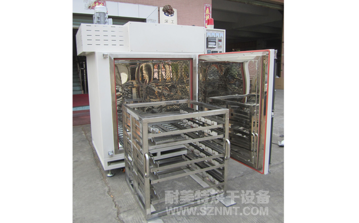 硅橡膠二次硫化工業烘箱 硅橡膠二次硫化工業烘箱