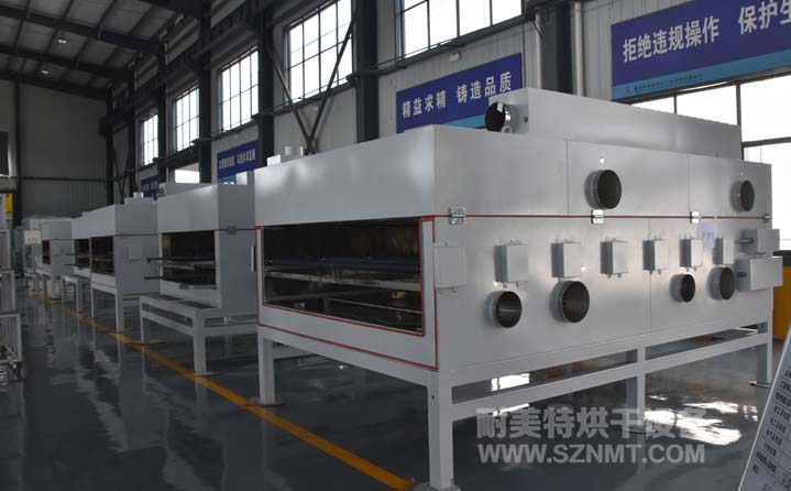 環(huán)保過(guò)濾行業(yè)燃?xì)馑淼罓t